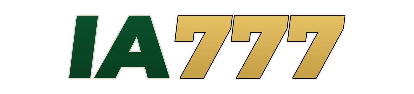 ia777